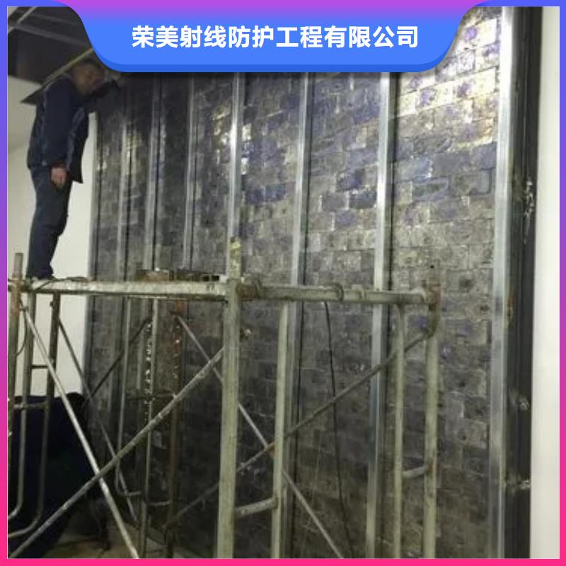 经验丰富的墙体防护工程厂家