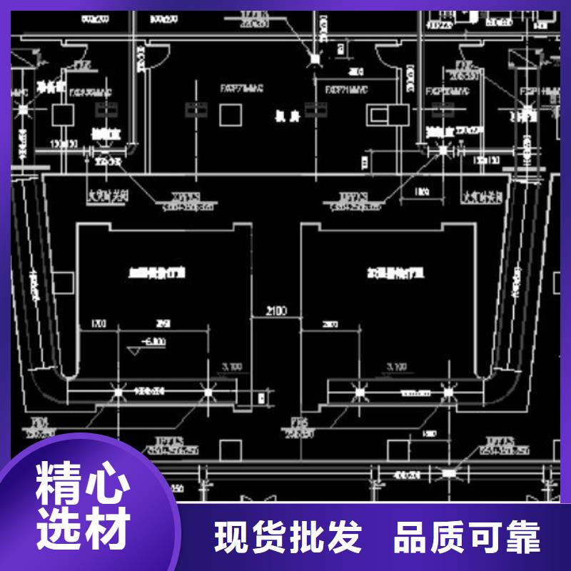 
核磁屏蔽防护工程实体生产厂家