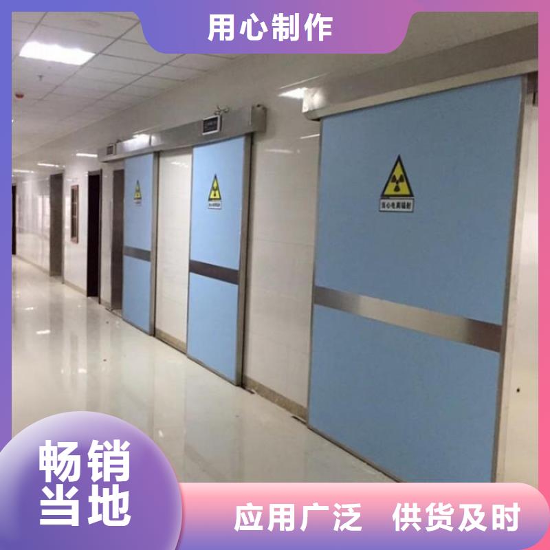 供应批发

核医学磁共振CTDR室-品牌