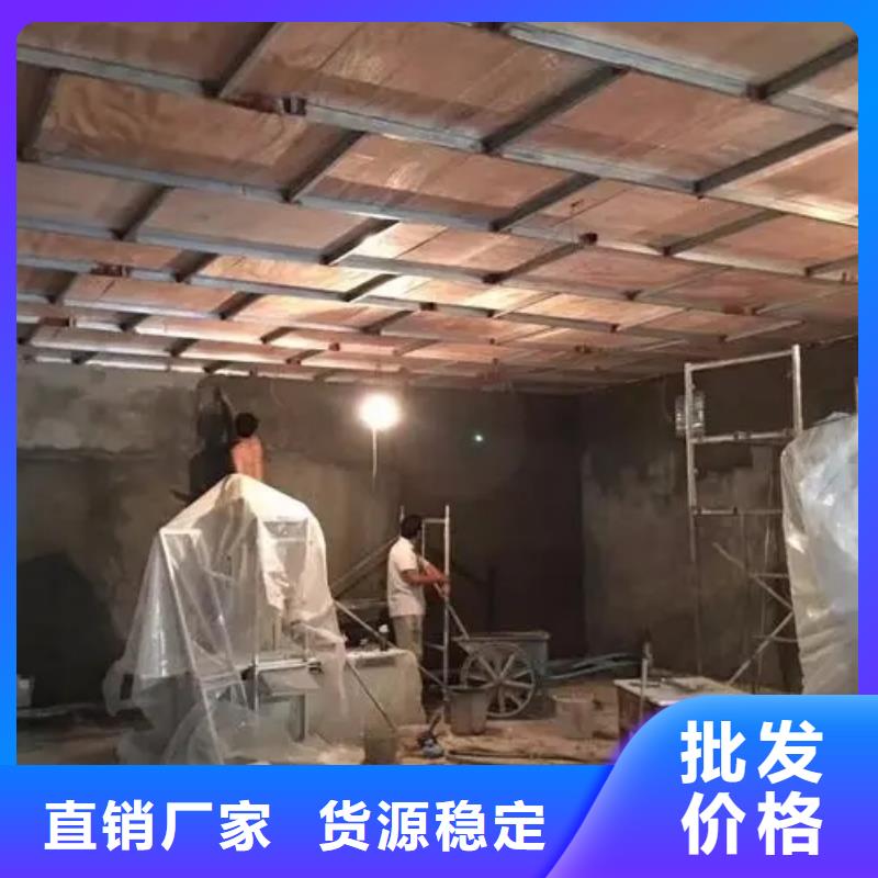 #

口腔CBCT室防护安装工程#规格全