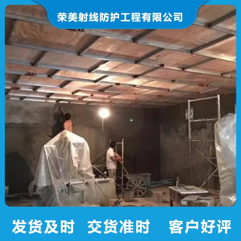 经验丰富的墙体防护工程厂家