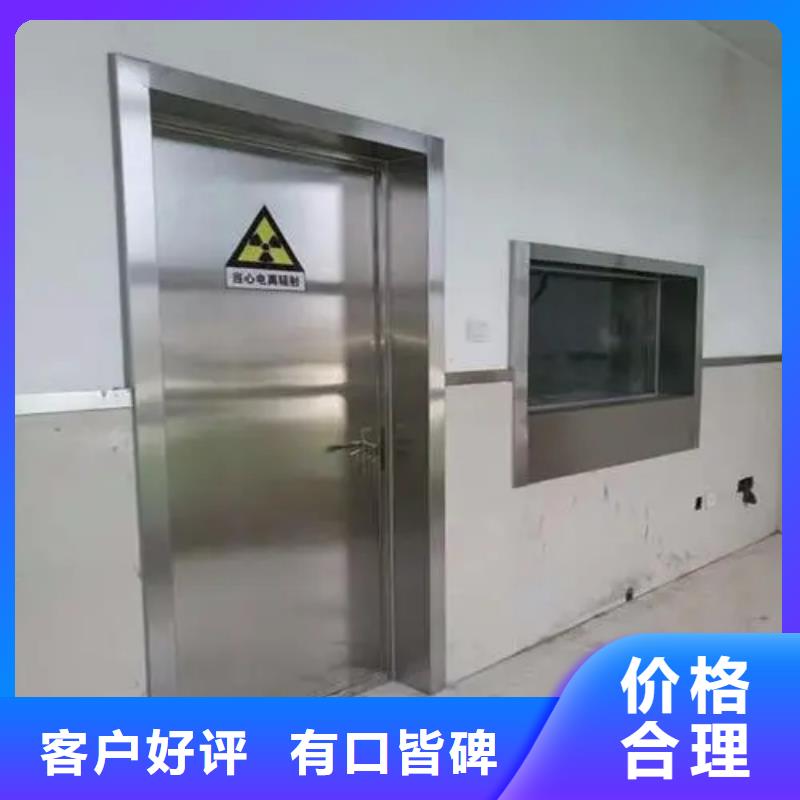 批发
墙体防护工程_精选厂家