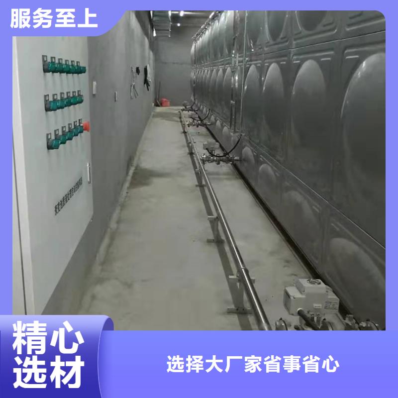 

核医学用1*1000MM
核医学防护装修工程
厂家资质齐全