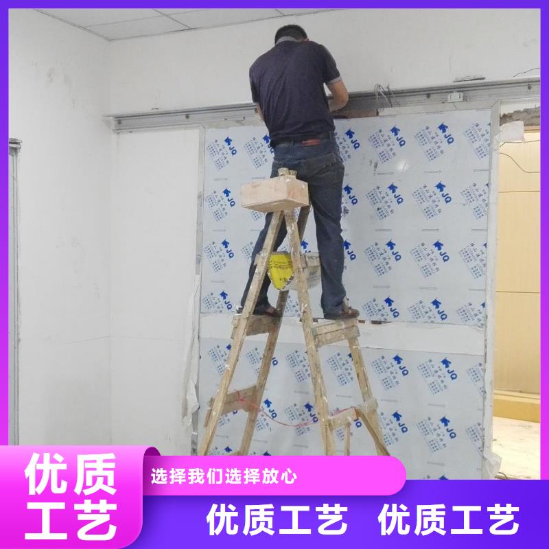 靠谱的
施工
核医学施工基地