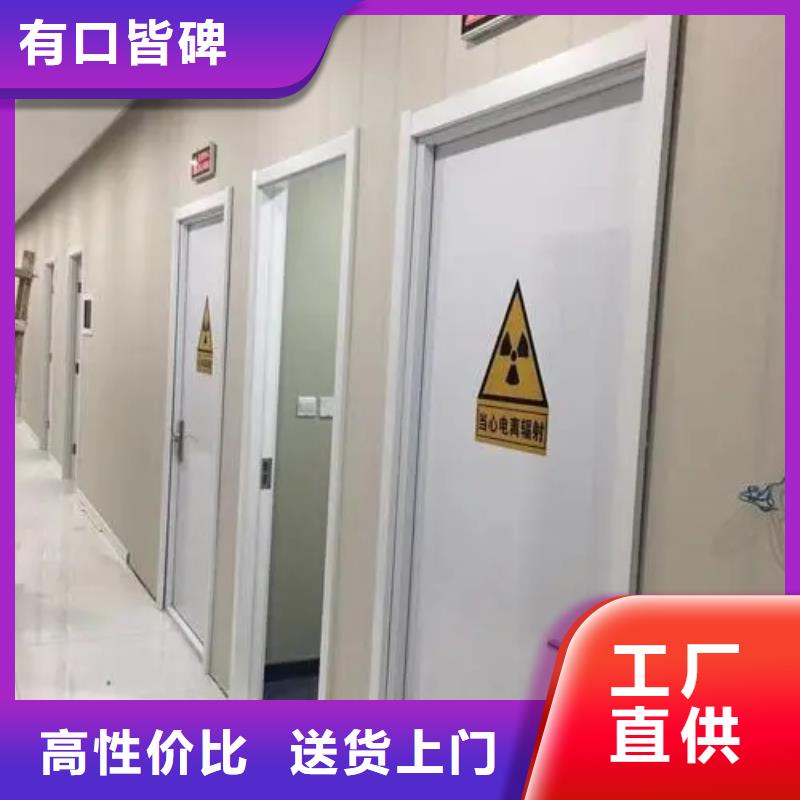 核医学磁共振CTDR室深受客户信赖