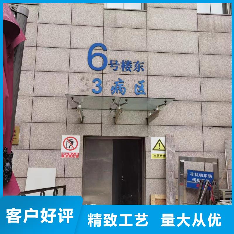 
医院CT室防护工程-精选厂家