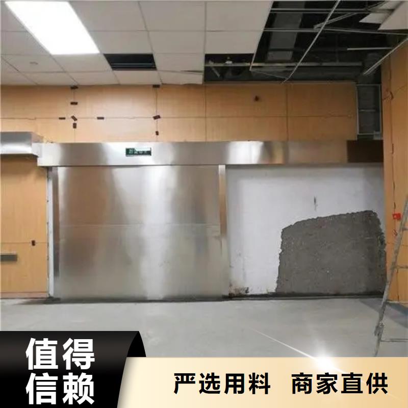 施工
核医学施工公司介绍