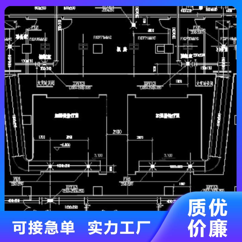 优选：
核医学防护装修工程公司