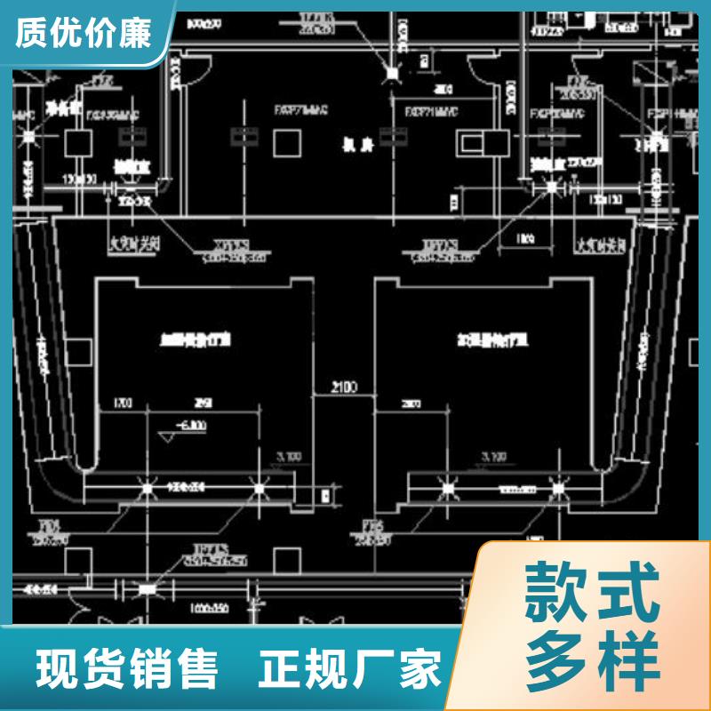 

防辐射墙面施工

优质品牌