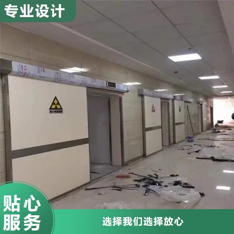 

口腔种植手术室净化整包工程本地供货商