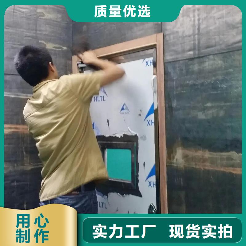 靠谱的
施工
核医学施工基地