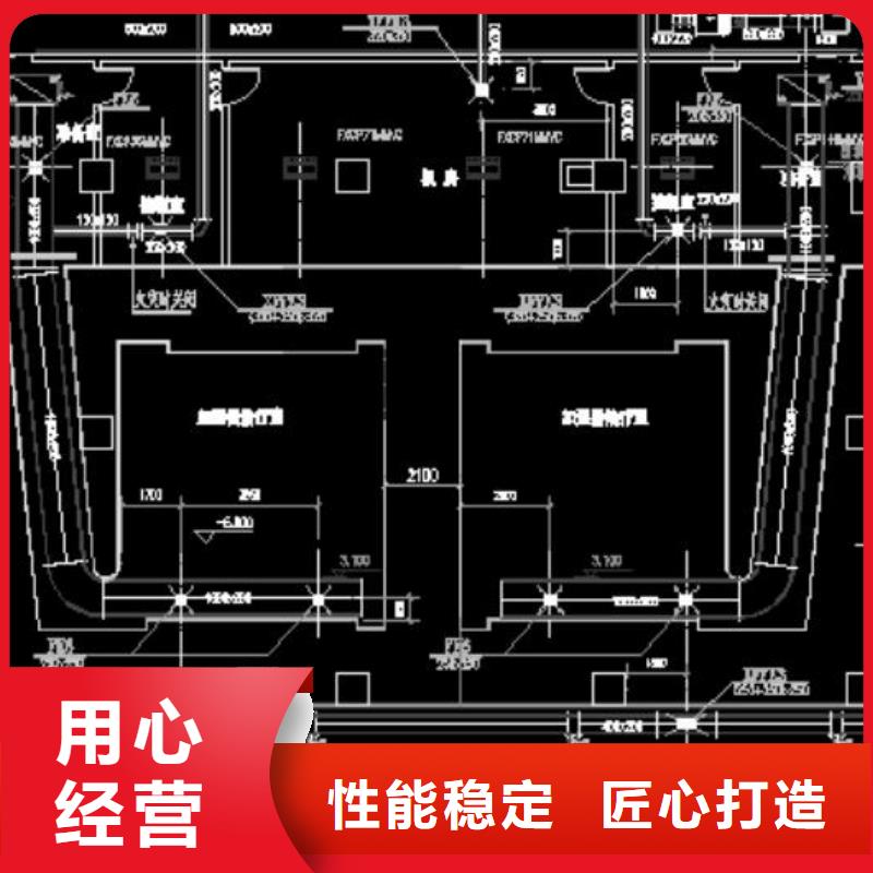 射线防护厂家