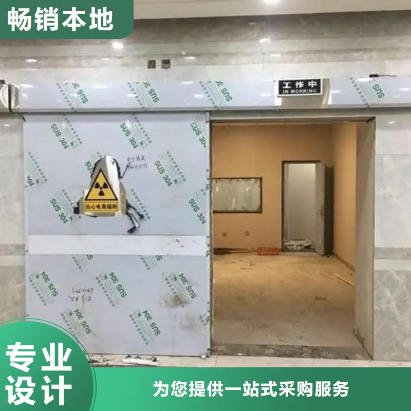 发货速度快的墙体防护工程经销商