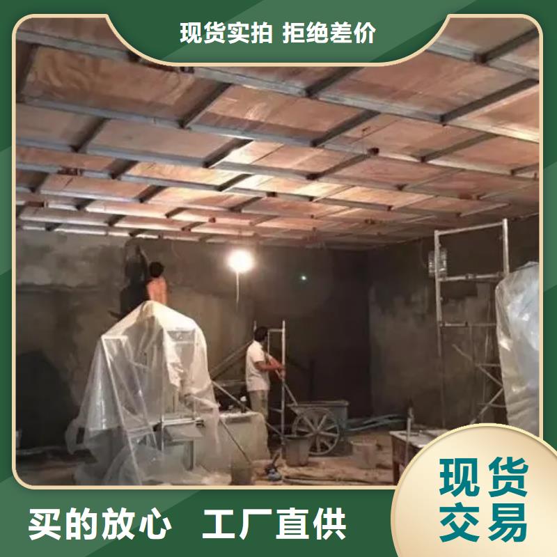 
核医学用1*1000MM
核医学防护装修工程厂家及时发货