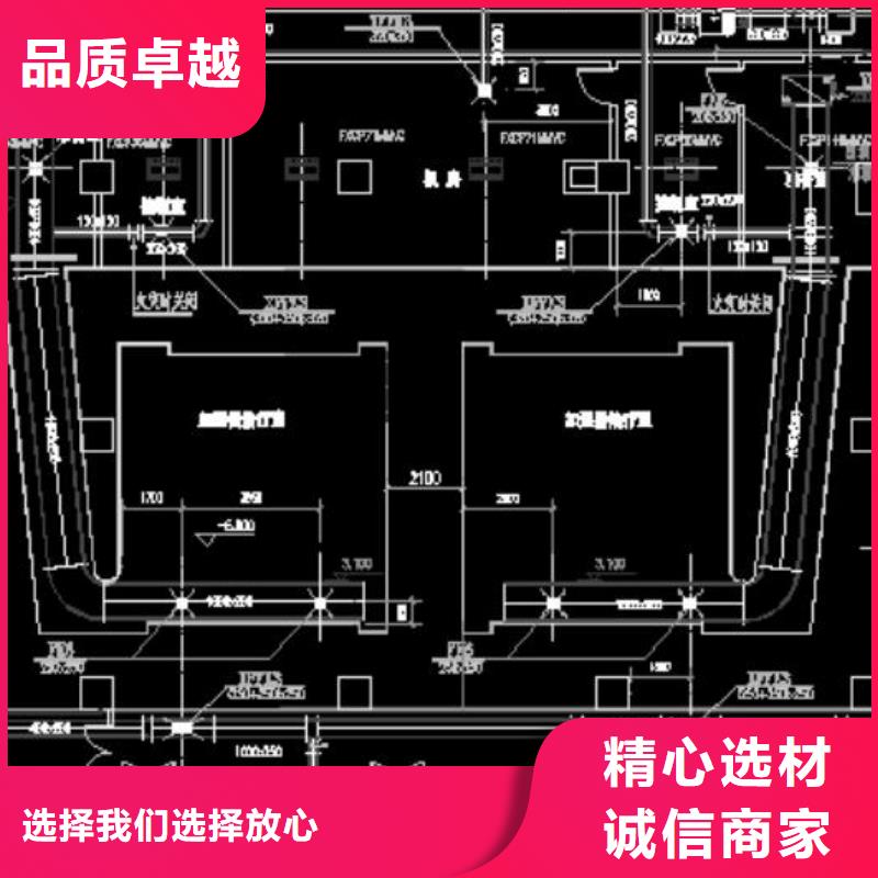 周边放射科防辐射工程厂家