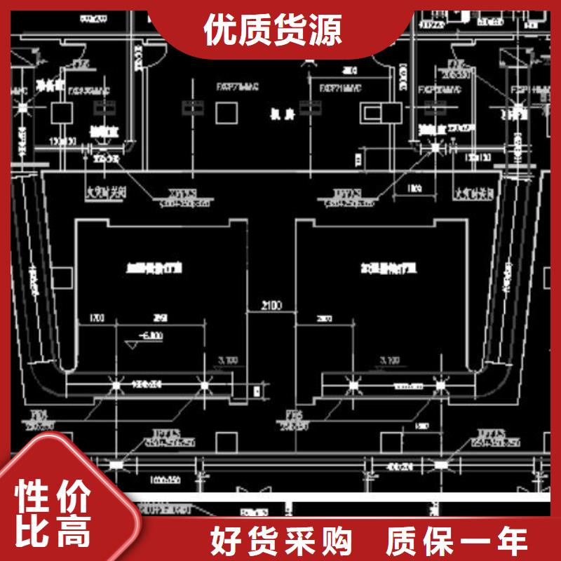 
医疗防辐射工程-用的放心