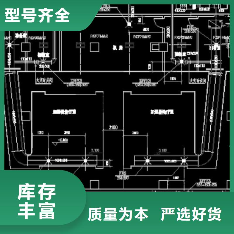 

铅防护工程直供