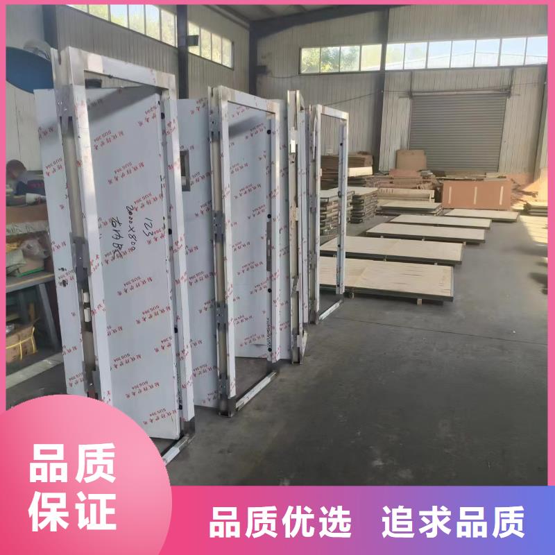 可信赖的核医学磁共振CTDR室厂家