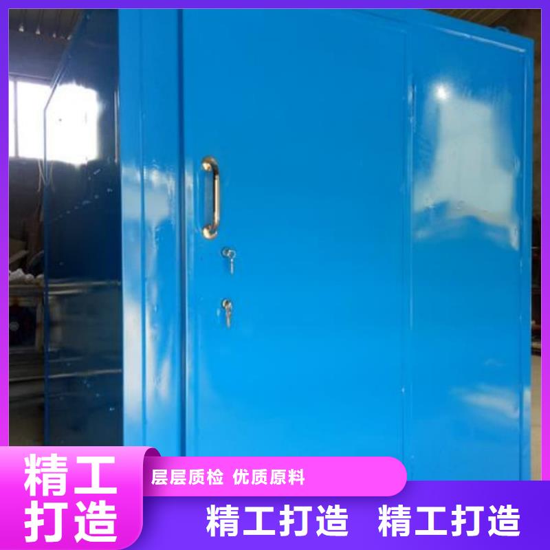 

医用防辐射工程定制加工