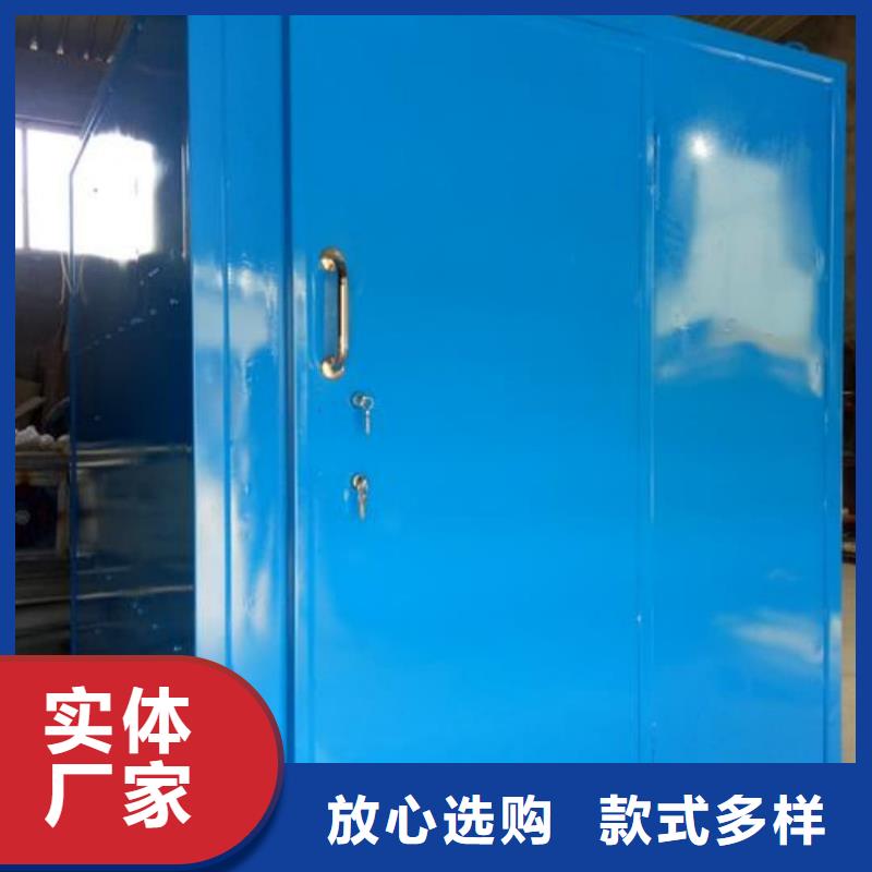 防辐射墙面施工价格合理