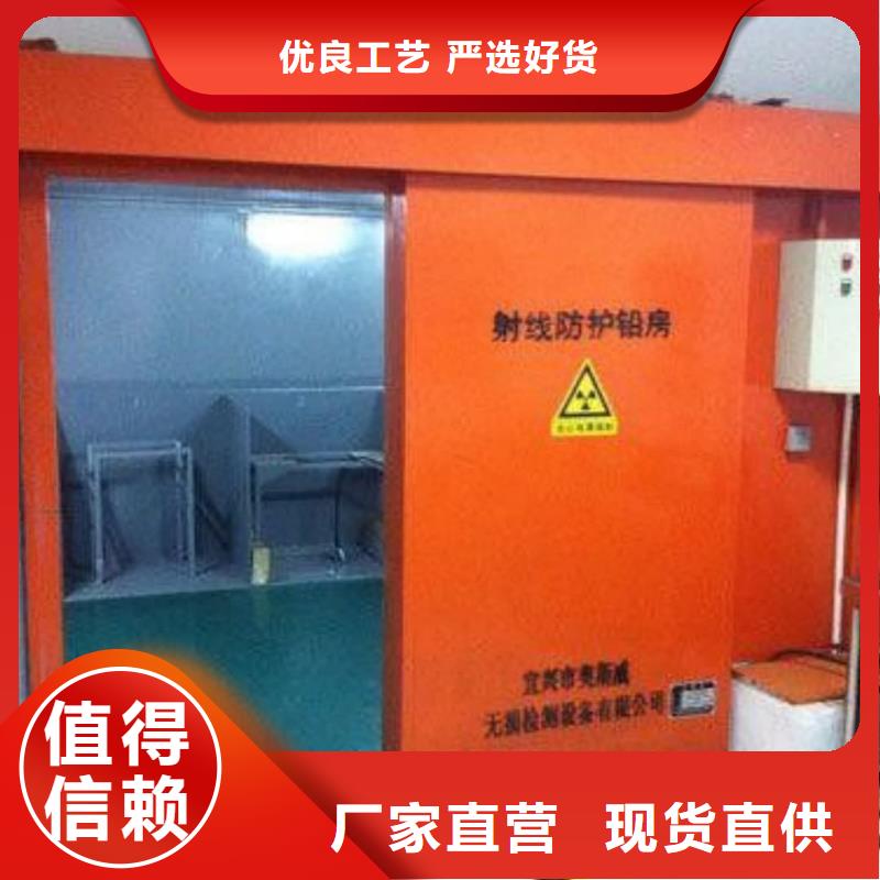 

妇产科手术室
净化工程合作厂家