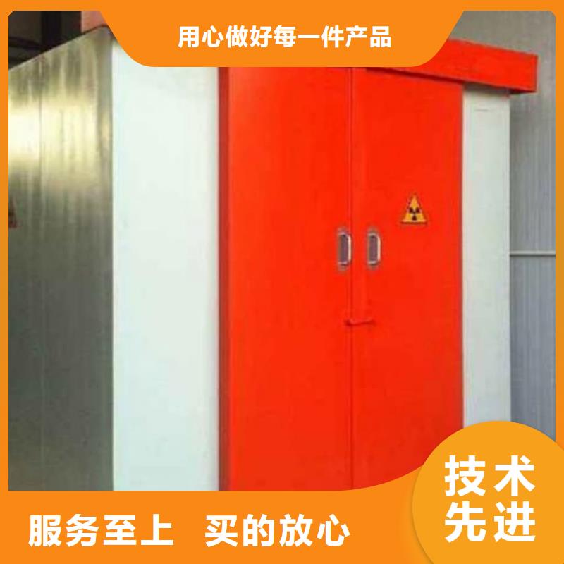 
核
医学施工工程供应商可定制