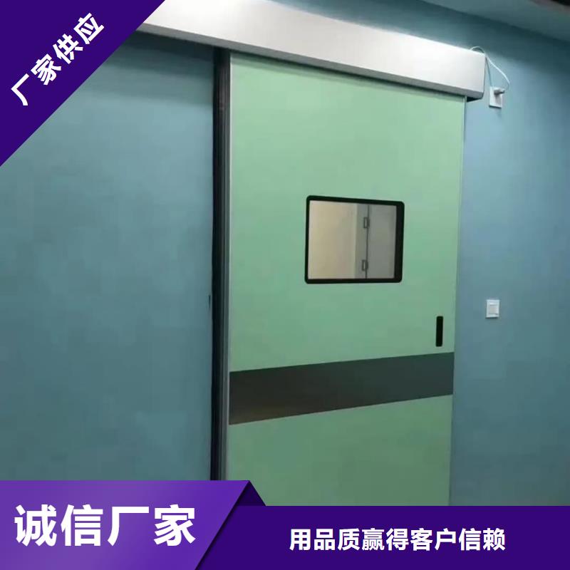 采购可移动CT防护机房必看-可信赖