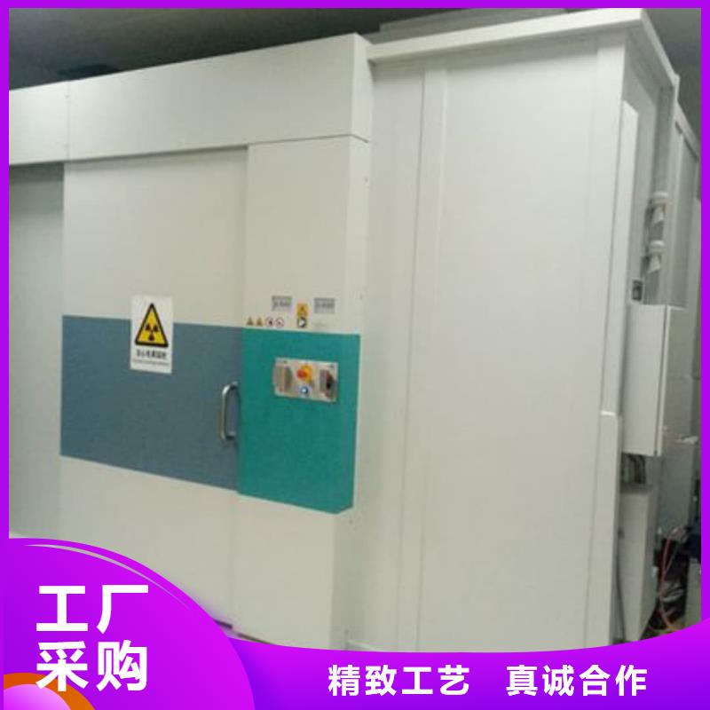 墙体防护工程质保时间长