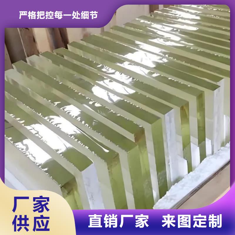 

伽马刀放疗科设备工程、

伽马刀放疗科设备工程厂家