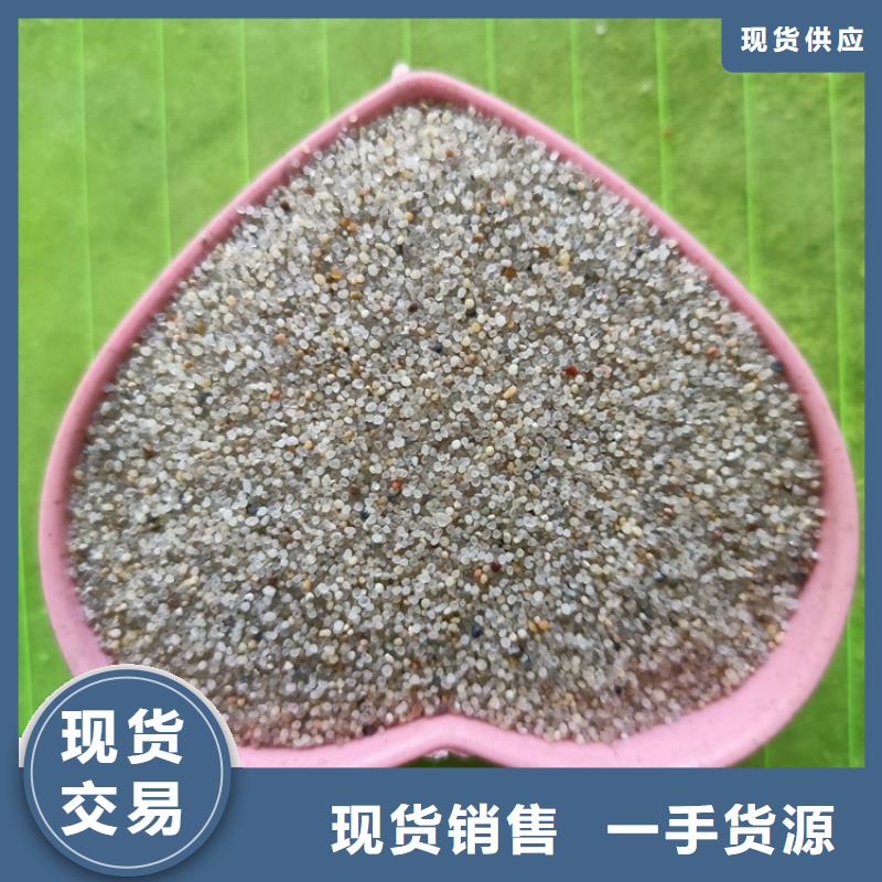 欢迎访问#硫酸钡的价格厂家#