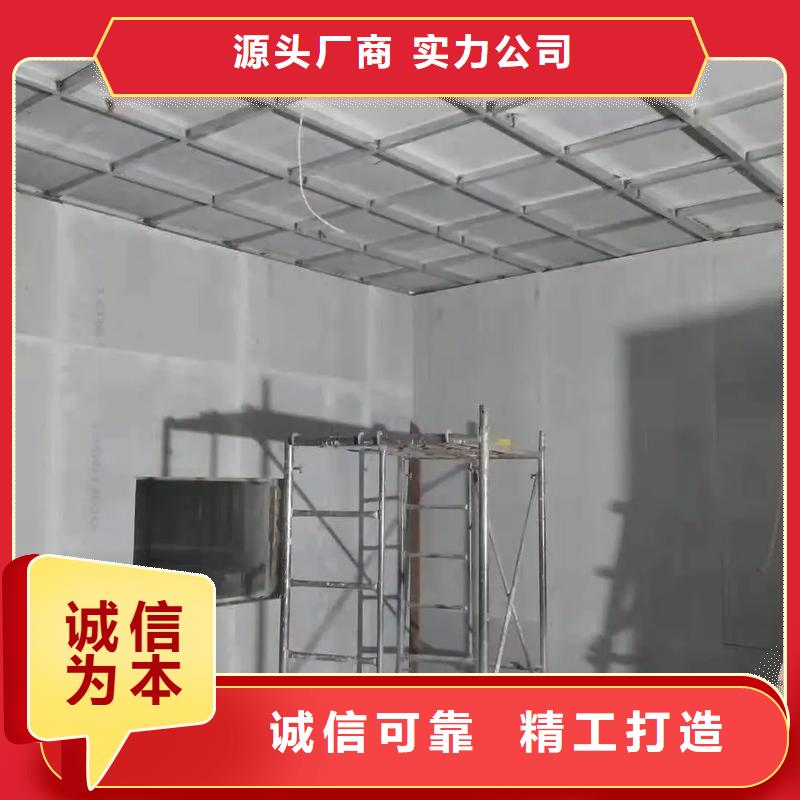 600目硫酸钡-精选厂家