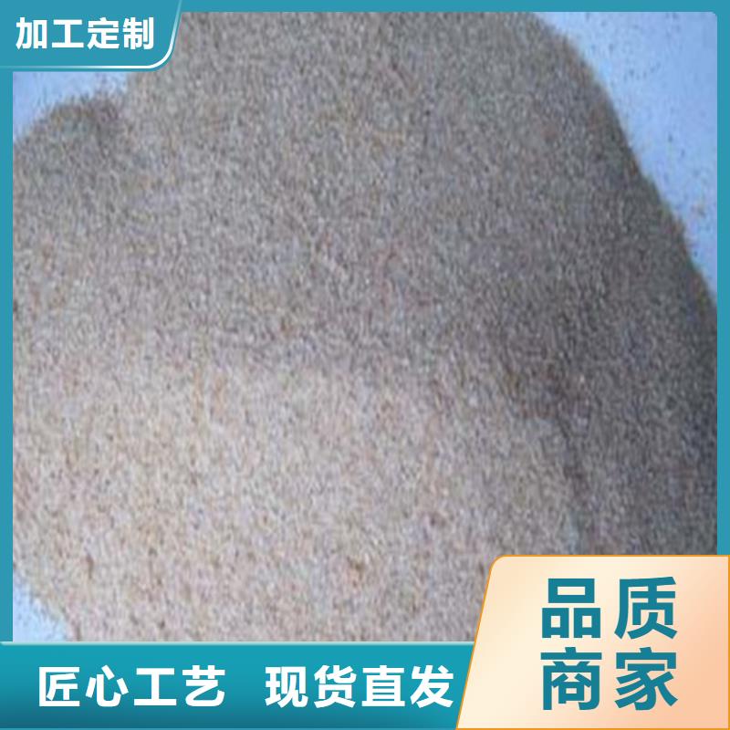 钡硫酸钡砂、钡硫酸钡砂厂家直销-诚信经营
