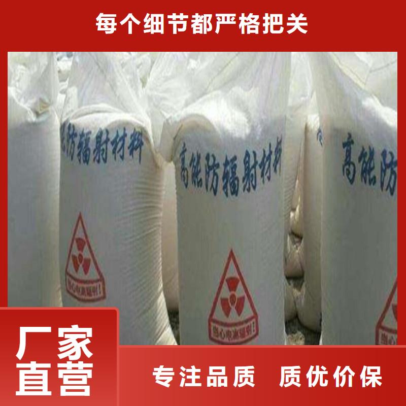 桂林硫酸钡厂优势特点