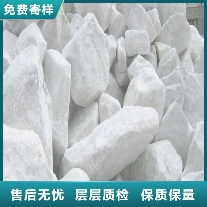 可靠的高级硫酸钡生产厂家