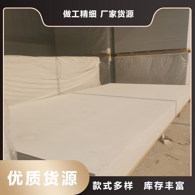 买口腔牙科钡板辐射必看-价格低