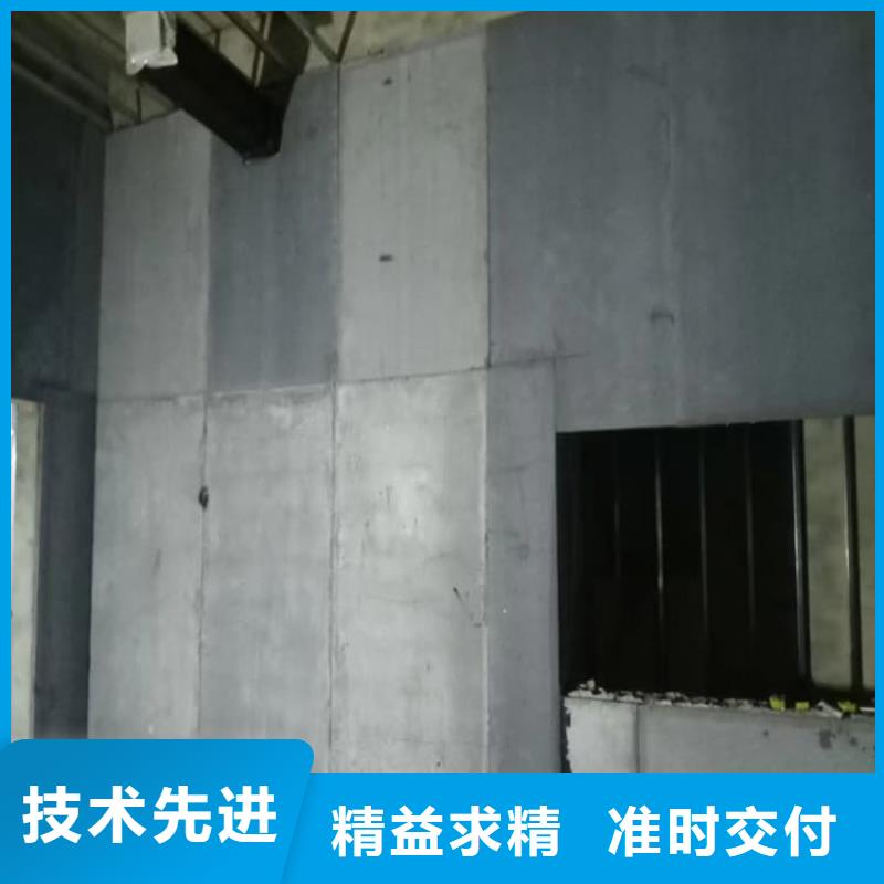 辐射钡板15mm市场行情
