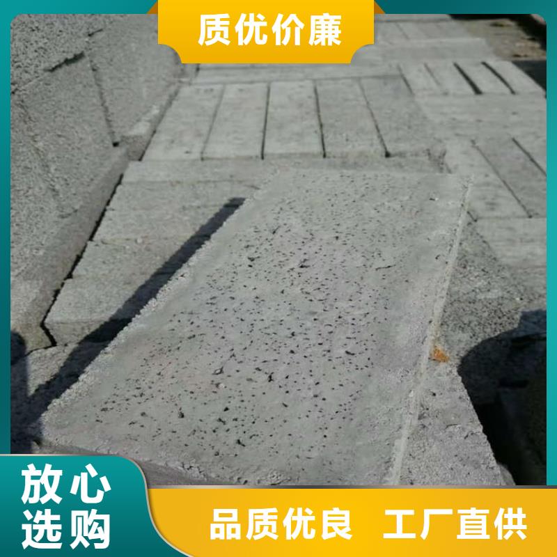 畅销的ct室吊顶硫酸钡板生产厂家