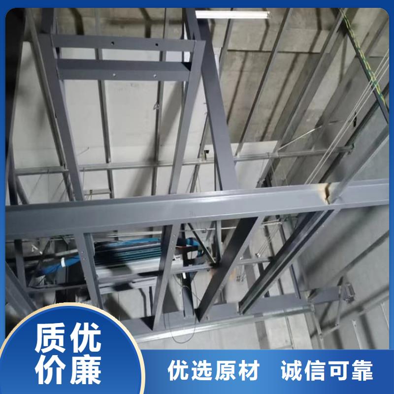 放射科硫酸钡板在哪里买