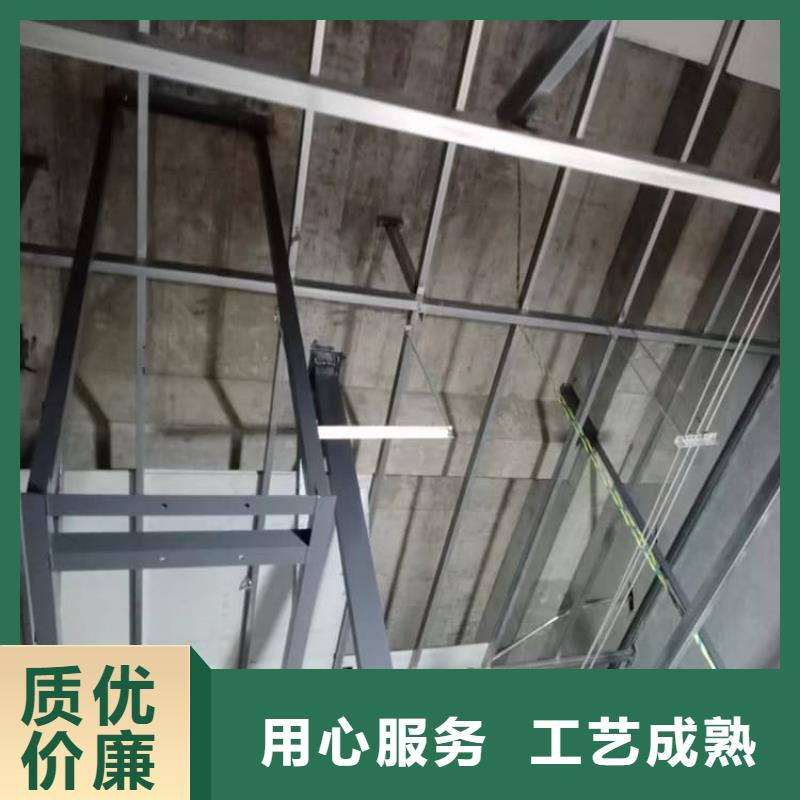 信誉好的硫酸钡板宽1200mm厂家_质量保证