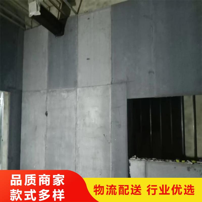 放射科硫酸钡板在哪里买