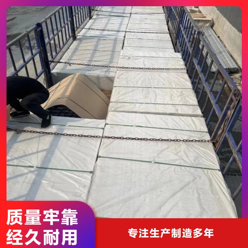 透视机房硫酸钡板价格-生产厂家