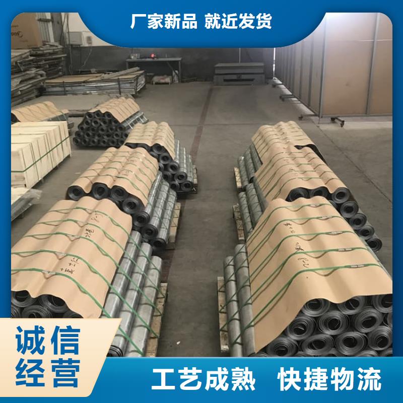 核医学铅板老品牌高品质