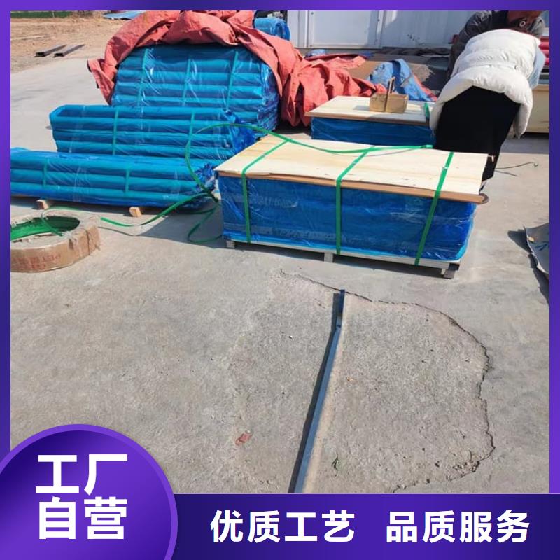 附近国标1号纯铅皮厂家