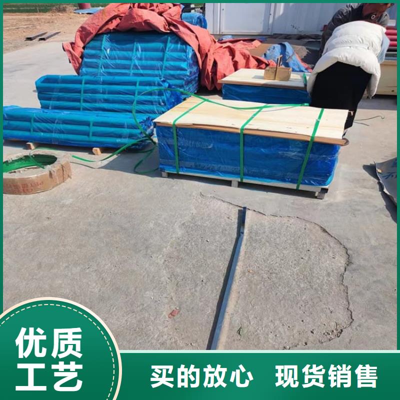 从事铅板2毫米销售的厂家