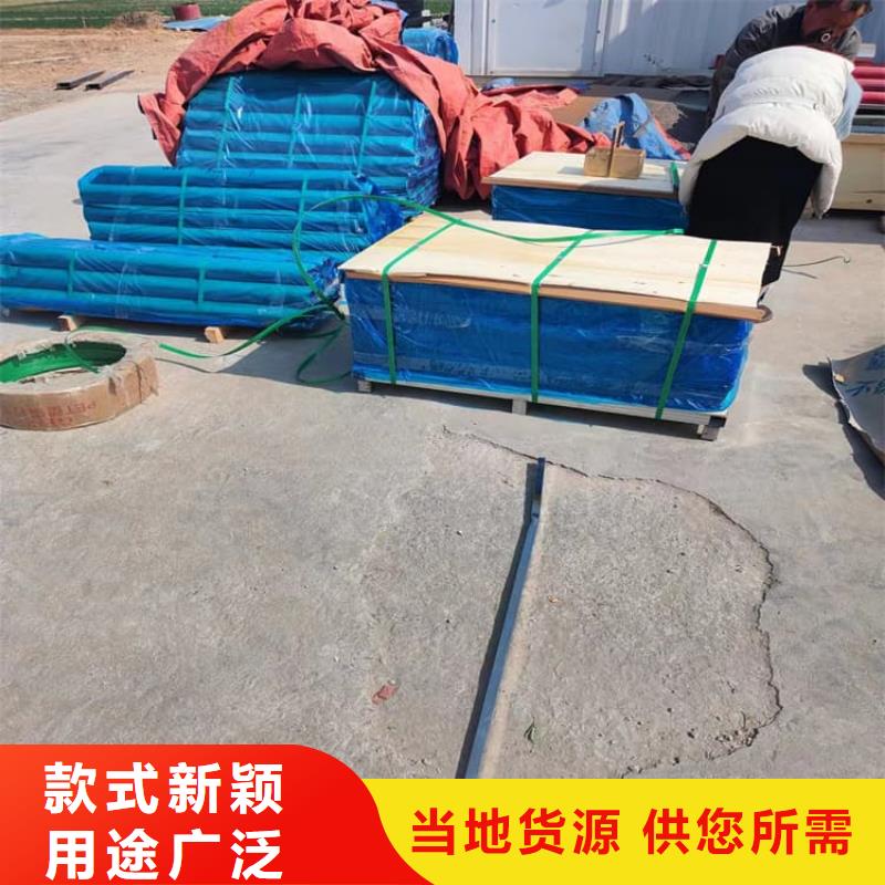 放射科铅板质量为本