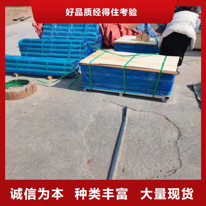 优惠的铅板1毫米厂家