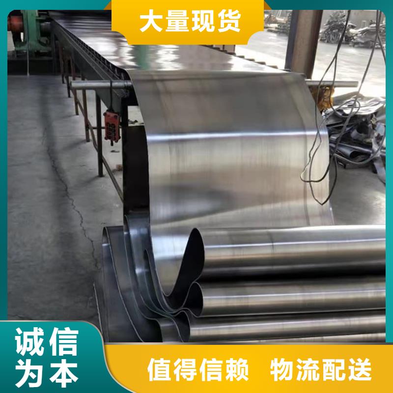 口腔防护铅板_价格实在