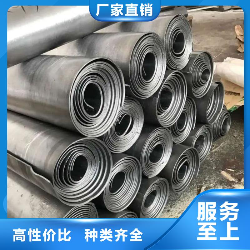 核医学铅板老品牌高品质