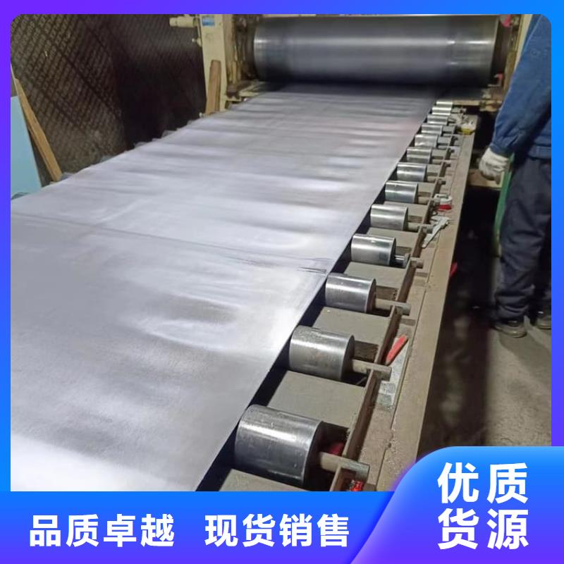 核医学铅板老品牌高品质
