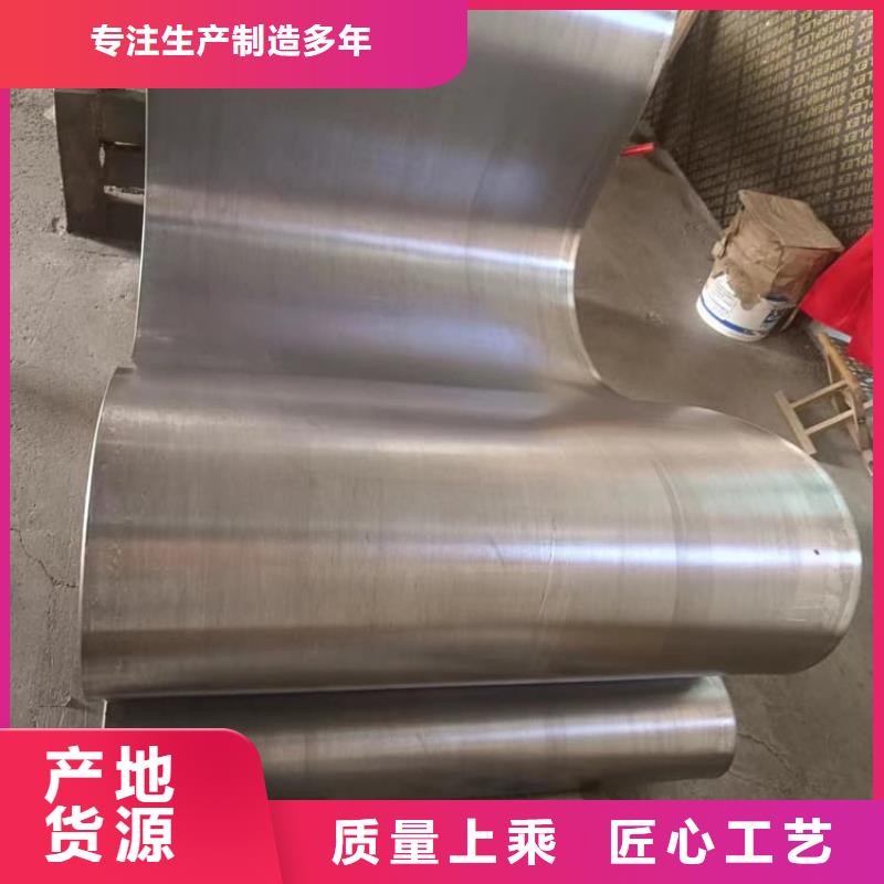 生产4当量铅板_品牌厂家